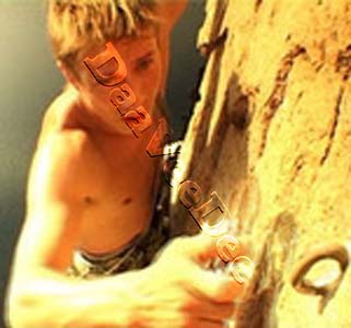 Reunalla: The Edge | Reunalla: The Edge  |   DVD